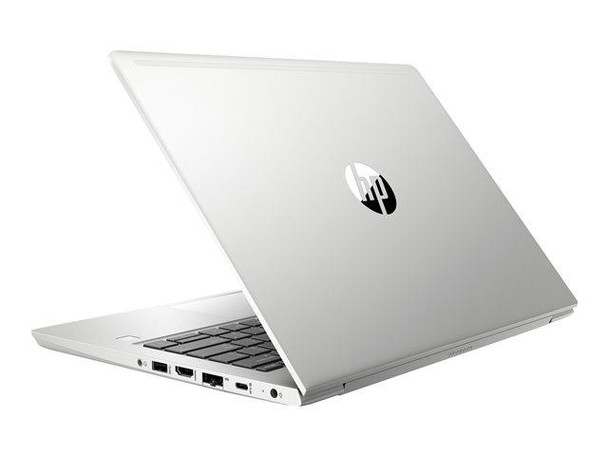 HP ProBook 430 G7 13.3" Laptop Intel Core i5 10210U 10th Gen 8GB 256GB SSD W10P