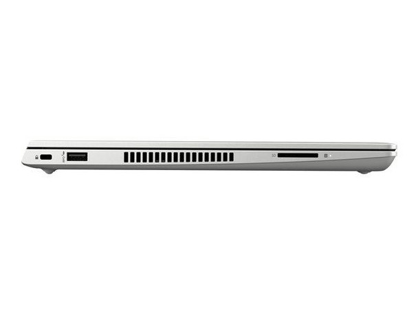 HP ProBook 430 G7 13.3" Laptop Intel Core i5 10210U 10th Gen 8GB 256GB SSD W10P