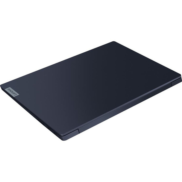 Lenovo IdeaPad S340-15IIL 15.6" Laptop i5 1035G1 10th Gen 8GB 256GB SSD Blue