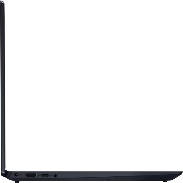 Lenovo IdeaPad S340-15IIL 15.6" Laptop i5 1035G1 10th Gen 8GB 256GB SSD Blue