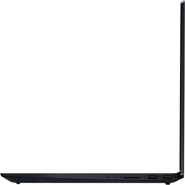 Lenovo IdeaPad S340-15IIL 15.6" Laptop i5 1035G1 10th Gen 8GB 256GB SSD Blue