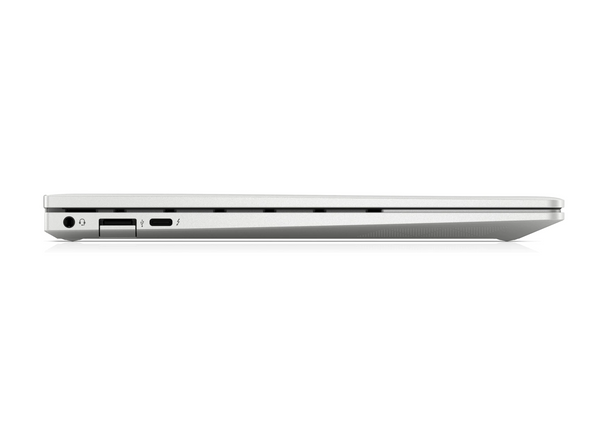 HP Envy 13-ba1013na 13.3" Laptop Intel Core i5 1135G7 Geforce MX450 Win 10