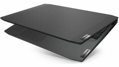 Lenovo IdeaPad Gaming 3 15.6" Laptop i5-10300H 8G, 256GB GeForce GTX 1650