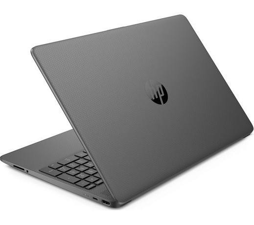 HP 15s-eq1521sa 15.6" Laptop AMD Athlon 3020e 4GB RAM 128GB SSD W10S
