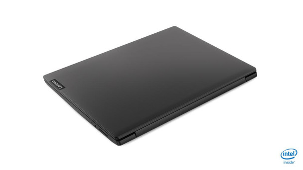 Lenovo IdeaPad S145-14IWL  14" Laptop Intel Pentium Silver N5000 4GB 128GB SSD