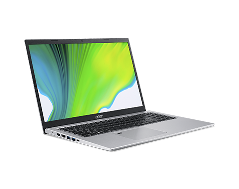 Acer Aspire 5 A515-56 15.6" Laptop Intel Core i5 1135G7 8GB RAM 512GB SSD