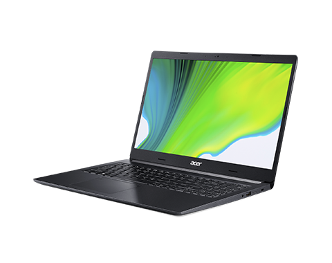 Acer Aspire 5 A515-44 AMD Ryzen 5 4500U 8GB RAM 512GB SSD 15.6" Laptop
