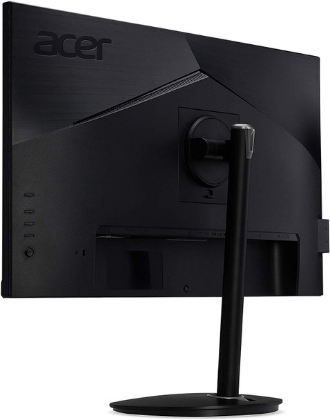 Acer Nitro 27" Gaming Monitor Xf272Upbmiiprzx 1440p Freesync 144Hz