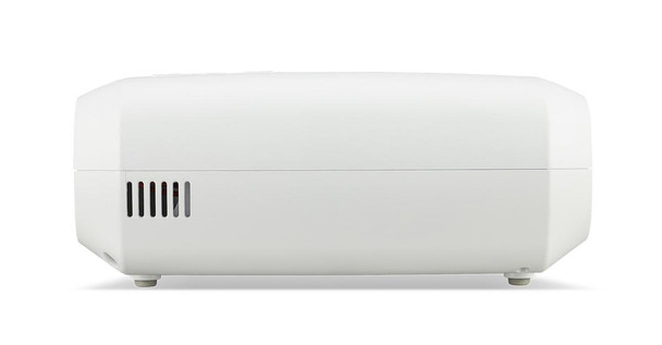 AOpen Projector Powered By Acer QH10 200 Ansi Lumens HD LED LCD  – image 7