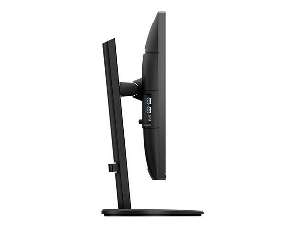 Philips B Line Monitor 221B8LJEB Full HD (1920 x 1080p) 60Hz 21.5" TN LCD