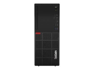 Lenovo ThinkCentre M720t Intel Core i5 9400 8GB RAM 256GB SSD W10 Pro Desktop PC