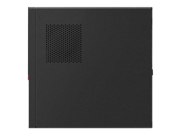Lenovo ThinkStation P330 Tiny Intel Core i5 9500 8GB 256GB Desktop Mini PC