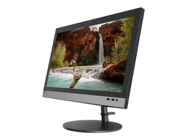 Lenovo V330-20ICB 19.5" All In One Desktop PC Intel Core i5 8400 8GB 256GB SSD