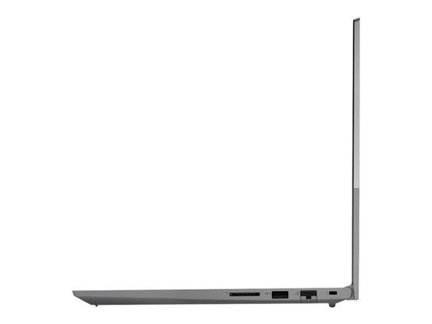 Lenovo ThinkBook 15 G2 ITL 15.6" Laptop Intel Core i5 1135G7 11th Gen 8GB 256GB Windows 10