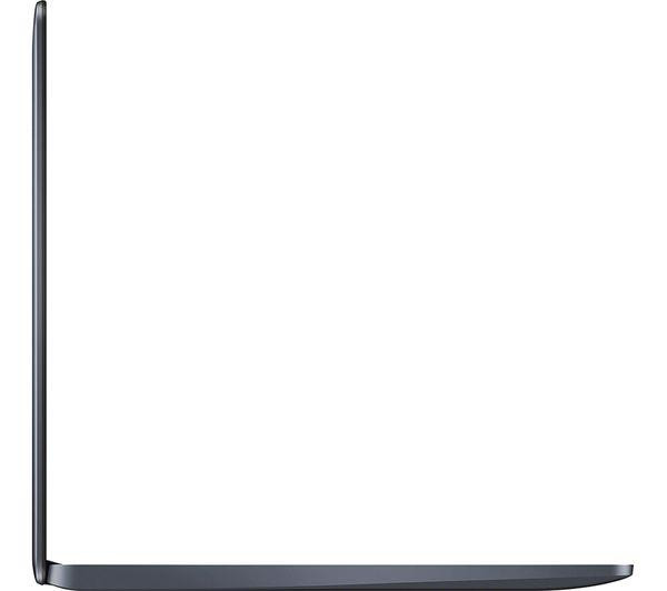 Asus E406NA 14" Laptop Intel Celeron N3350 4GB RAM 64GB eMMC Windows 10 Grey