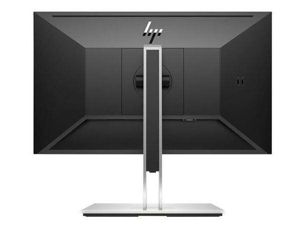 HP E23 G4 Full HD (1920 x 1080) 60Hz 23" IPS LED Backlit LCD Monitor HDMI VGA DP