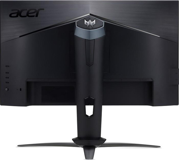 Acer Predator XB3 XB253QGW 24.5" FHD (1080p) 240Hz G-Sync IPS LED LCD Monitor