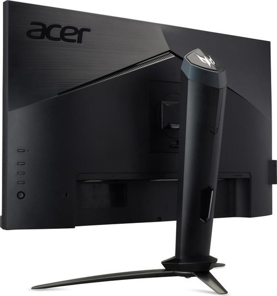 Acer Predator XB3 XB253QGW 24.5" FHD (1080p) 240Hz G-Sync IPS LED LCD Monitor
