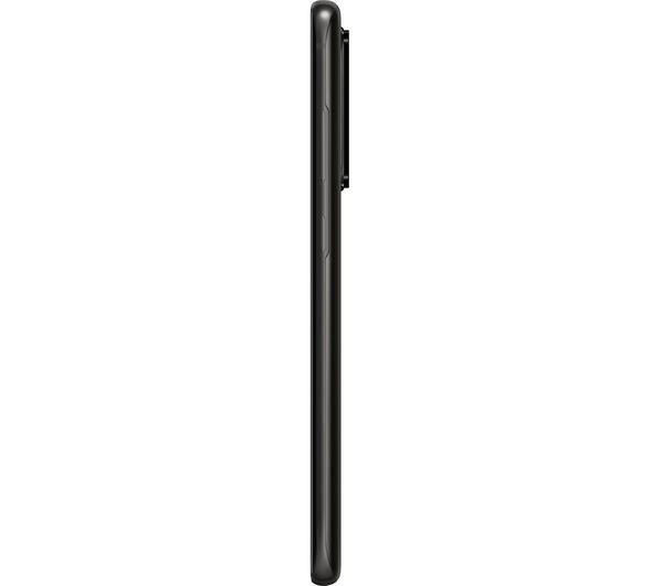 Samsung Galaxy S20 Ultra 5G 6.9" QHD+ AMOLED 128GB Android SmartPhone Black