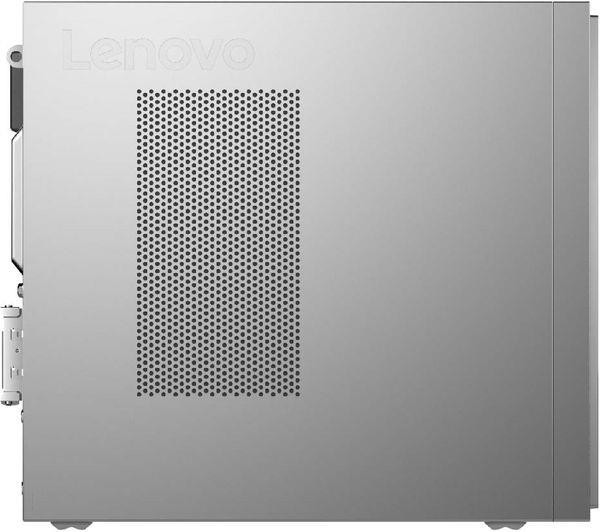 Lenovo IdeaCentre 3i Desktop PC Intel Core i5 10400 10th Gen 8GB RAM Windows 10