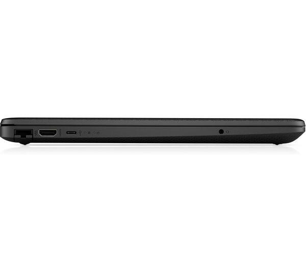 HP 15-dw1513sa 15.6" Laptop Intel Core i3 10110U 10th Gen 4GB 128GB Windows 10
