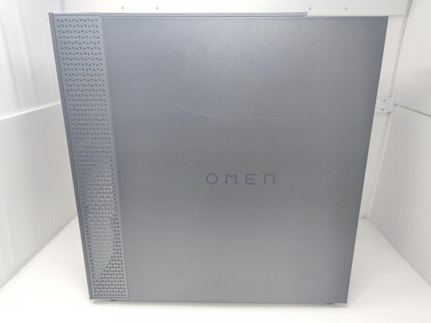 HP Omen 30L GT13-0085na Core i9 10900K 32GB RAM 2TB + 1TB GeForce RTX 3090 Desktop PC