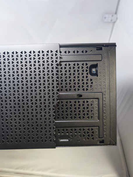 HP Omen 30L GT13-0085na Core i9 10900K 32GB RAM 2TB + 1TB GeForce RTX 3090 Desktop PC