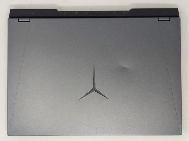 Lenovo Legion 5 Pro 16" 165Hz QHD Gaming Laptop Core i7 11800H 11th Gen RTX 3060
