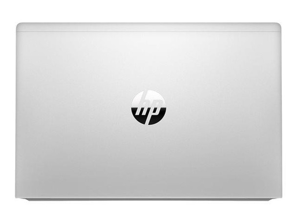 HP ProBook 440 G8 14" Laptop Core i5 1135G7 11th Gen 8GB RAM 256GB SSD Spanish