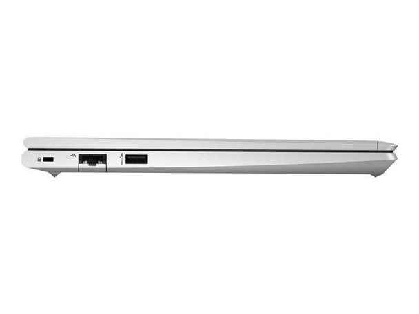HP ProBook 440 G8 14" Laptop Core i5 1135G7 11th Gen 8GB RAM 256GB SSD Spanish