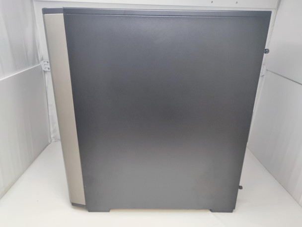PC Specialist Vortex ST-S Gaming PC Core i7 10700 16GB RAM 2TB 512GB RTX 3070