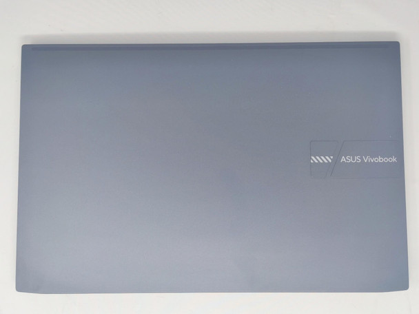 Asus VivoBook Pro 15.6" OLED Laptop AMD Ryzen 9 5900HX 16GB RAM 1TB SSD RTX 3050