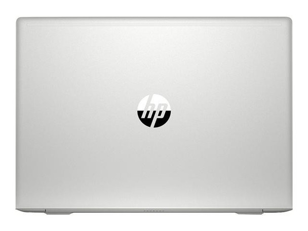 HP ProBook 455 G7 15.6" Laptop AMD Ryzen 5 4500U 16GB 512GB SSD W10 Pro