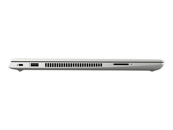 HP ProBook 455 G7 15.6" Laptop AMD Ryzen 5 4500U 16GB 512GB SSD W10 Pro