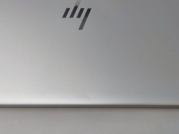 HP Envy 14" Laptop Intel Core i7 1165G7 11th Gen 16GB RAM 1TB SSD GTX 1650 Ti