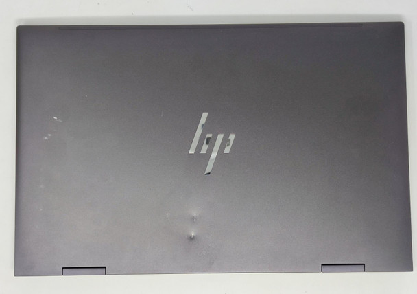 HP Envy x360 15-eu0500na 2 in 1 15.6" Laptop AMD Ryzen 5 5500U 8GB RAM 512GB SSD