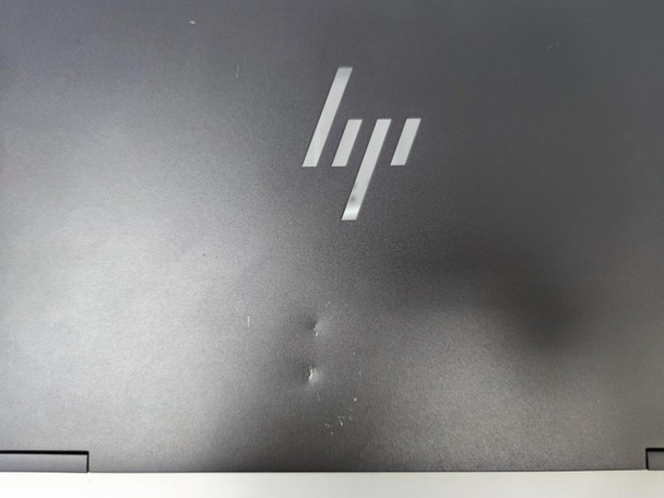 HP Envy x360 15-eu0500na 2 in 1 15.6" Laptop AMD Ryzen 5 5500U 8GB RAM 512GB SSD