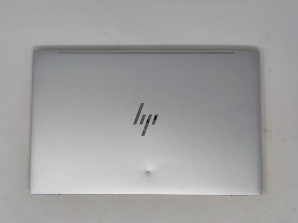 HP Envy 13-ba0506sa 13.3" Laptop i7 1065G7 10th Gen 8GB RAM 1TB SSD W10