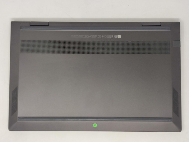 HP Envy x360 15.6" Touch Laptop AMD Ryzen 7 4700U 16GB 512GB Windows 10