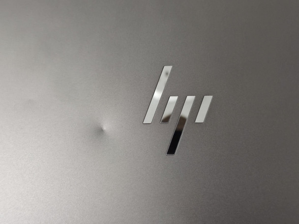 HP Envy x360 15.6" Touch Laptop AMD Ryzen 7 4700U 16GB 512GB Windows 10