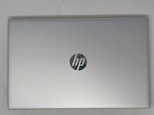 HP Pavilion 15-eh0515sa 15.6" Touch Laptop AMD Ryzen 7 4700U 16GB 512GB Windows 10