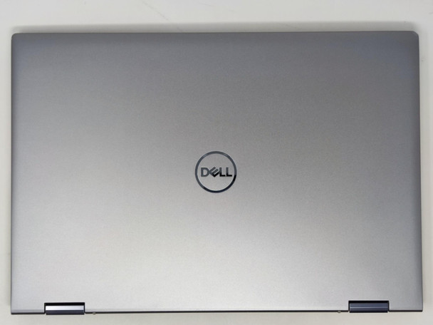 Dell Inspiron 14 5406 Laptop Intel Core i3 111G4 (11th Gen) 4GB 256GB 14" Touch
