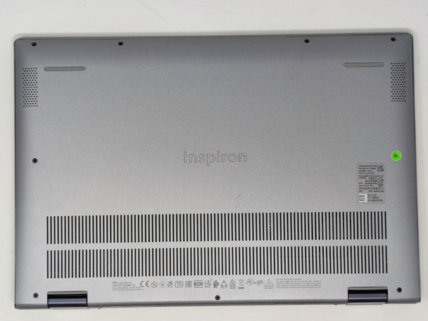 Dell Inspiron 14 5406 Laptop Intel Core i3 111G4 (11th Gen) 4GB 256GB 14" Touch
