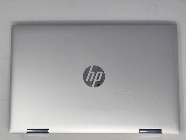 HP Pavilion x360 14-dy0518sa 15.6" Laptop Core i7 1165G7 11th Gen 16GB 512GB SSD