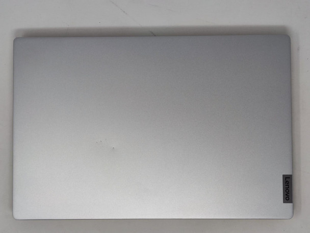 Lenovo IdeaPad 5-14ARE05 AMD Ryzen 7 4700U 8GB RAM 512GB SSD 14" Laptop