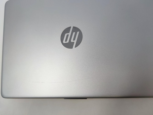 HP 14s-dq2514na 14" Laptop Core i7 1165G7 11th Gen 8GB RAM 512GB SSD Windows 10