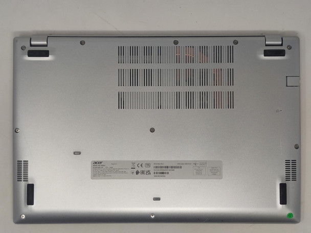 Acer Aspire 5 A515-56G 15.6" Laptop i7 1165G7 11th Gen 8GB 512GB GeForce MX350