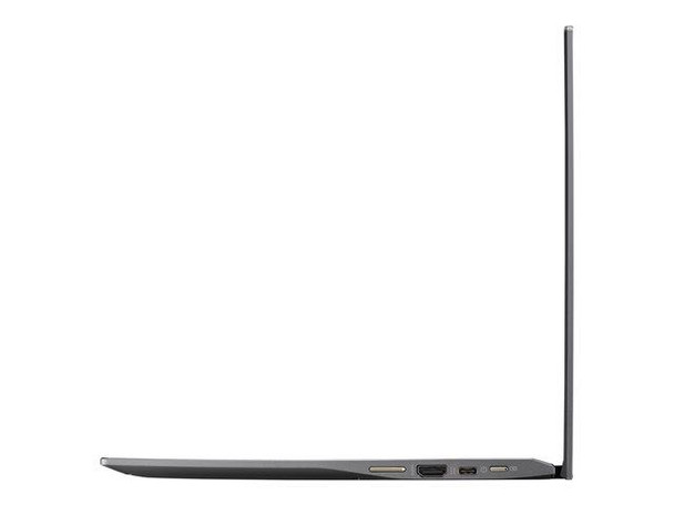 Acer Chromebook Spin 713 13.5" Laptop Core i3 10110U 10th Gen 8GB RAM 128GB SSD