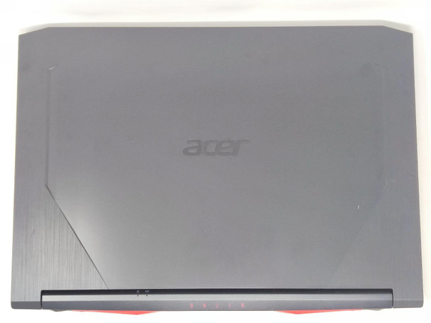 Acer Nitro 5 15.6" Gaming Laptop Intel Core i5 10300H 10th Gen 8GB RAM GTX 1650