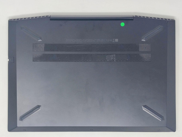 HP Pavilion 15-cx0598na 15.6" Gaming Laptop i5 8300H 8GB RAM GeForce GTX 1050 Ti